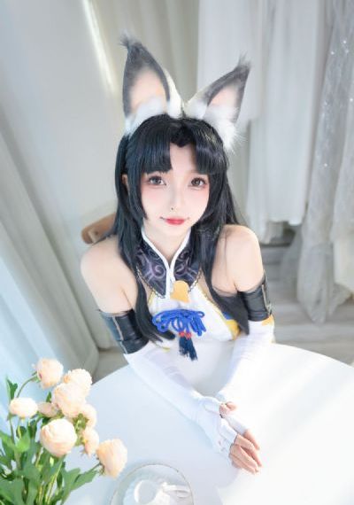 风间由美在线电影