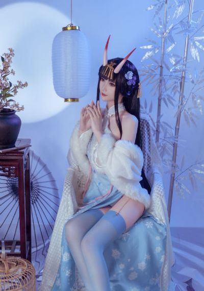 樱花动漫官网在线