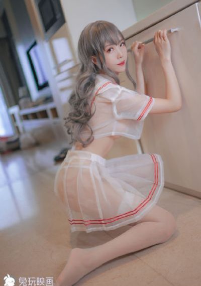 艾克斯奥特曼剧场版