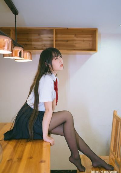 周靖韬