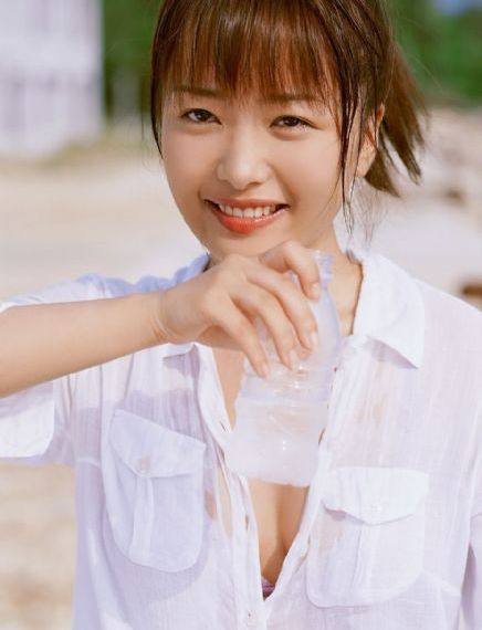 美腿丝袜一区