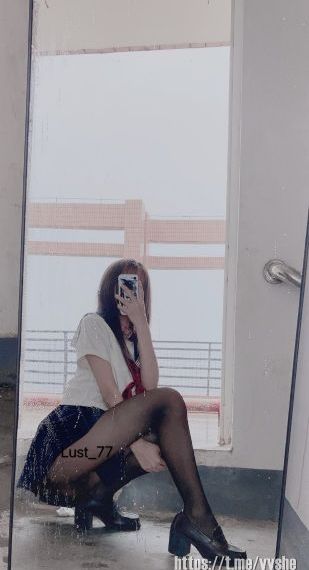 在线观看免费中文字幕