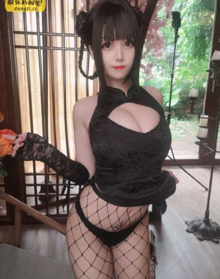 夫妇以上恋人未满第2季预告