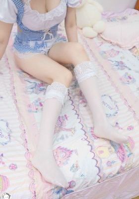 深夜在线网站