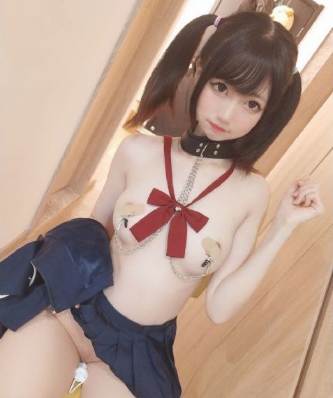 聊斋女妖