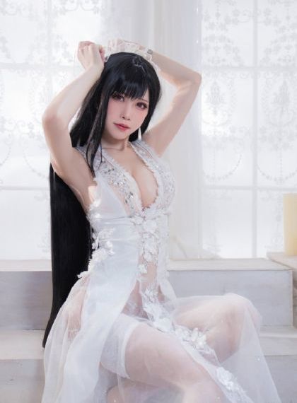 香魂女 电影