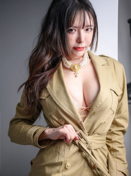 一边做饭一边躁狂我婉婷