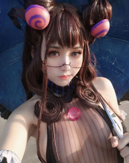 两个人的视频免费观看