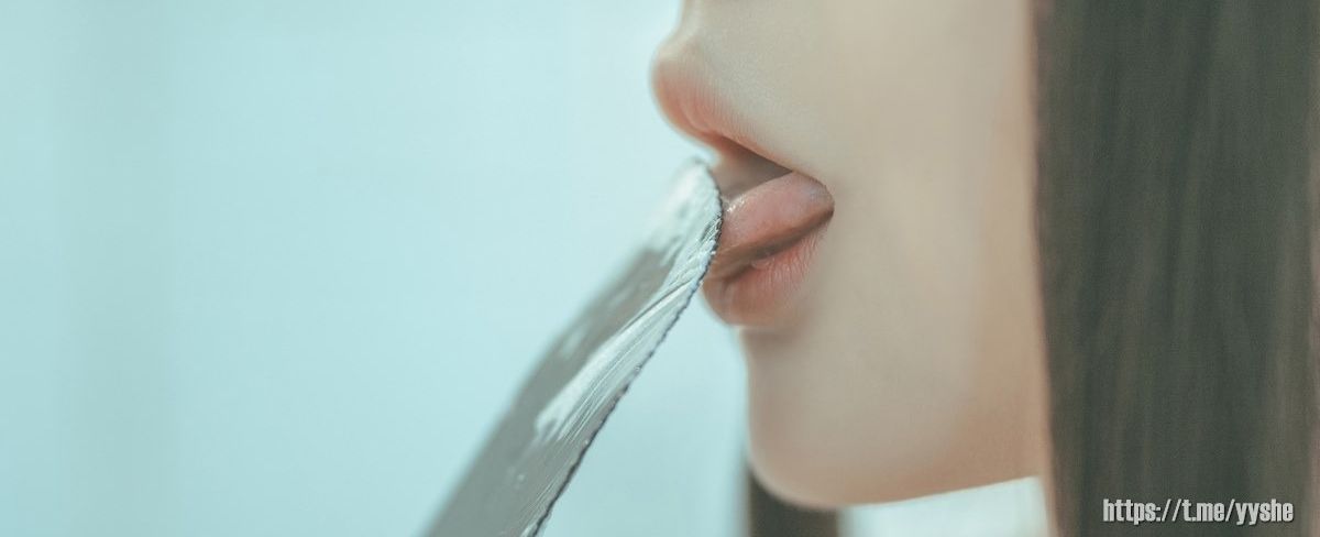 电影《功夫》