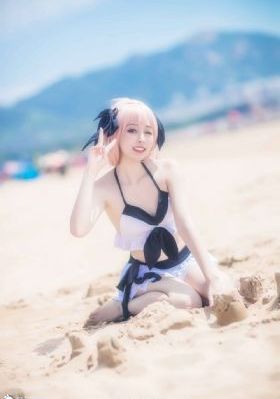 高压监狱电影美版免费满天星