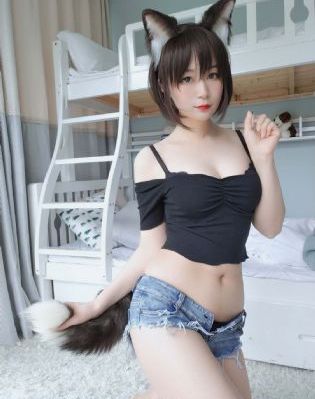 精东影视