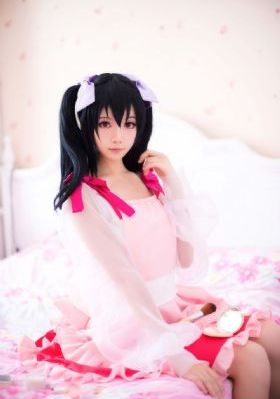 美丽的姑娘免费观看高清版全集