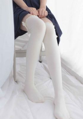 校花诡异事件 电影