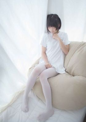 成熟的果实