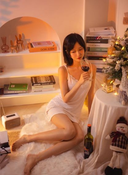 大清神捕 电视剧