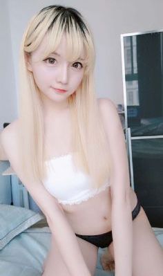 巴顿影视