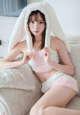 嘉庆传奇