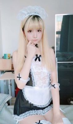 桥矿影视超棒美国21