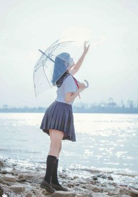男人女人40分钟视频动漫