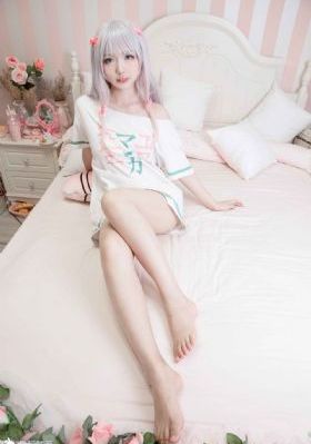 无圣光李丽莎欧洲杯vip