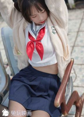 蜜桃成熟期