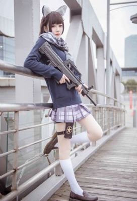美乃雀的电影