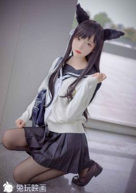 与君行