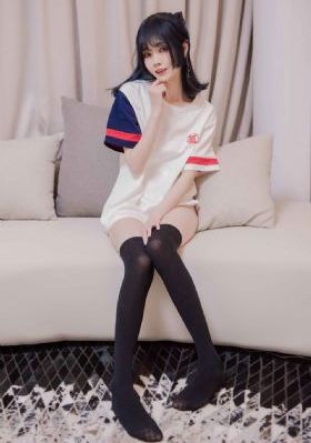 火影忍者第一部