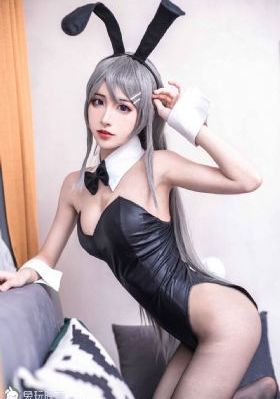 情事妈妈的朋友