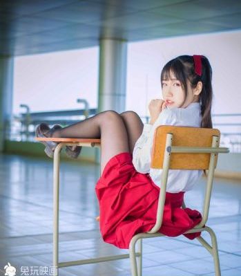 纯洁轮舞交响曲