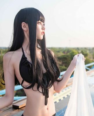 无耻之徒shameless