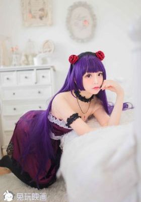 久久新视频