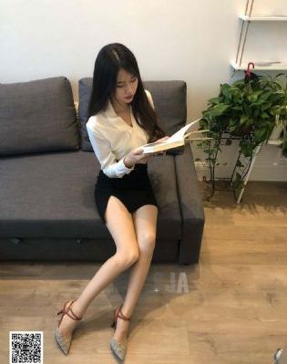 姐妹的隐居