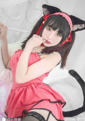 葫芦里面不卖药免费观看