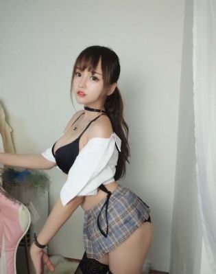 夜狼影院