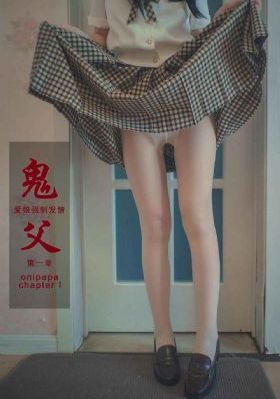 凤弈电视剧全集在线观看免费高清