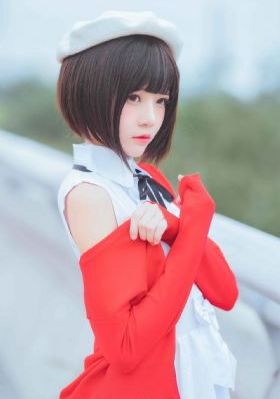 果冻传媒mv免费播放在线观看