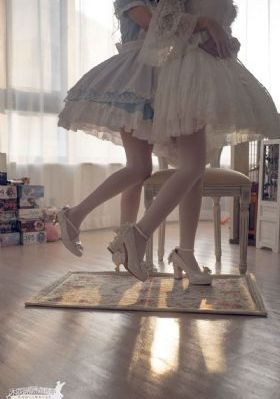 万物生长