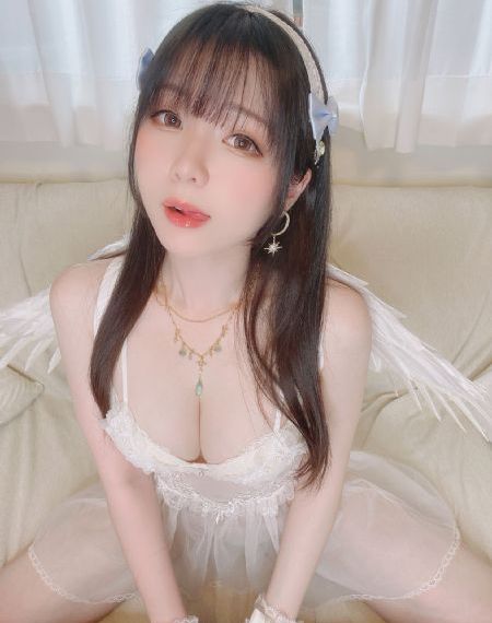 枪侠电视剧40集枪侠免费观看