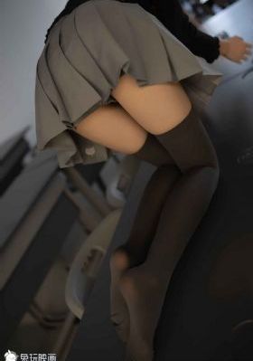 性生交大全免费看