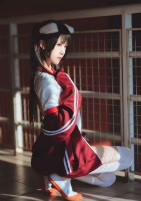 情迷晚香