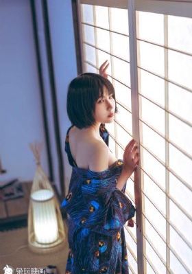 一级片妈妈的朋友