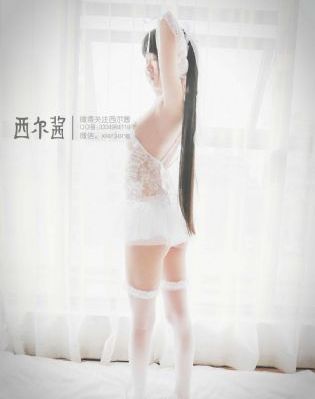 足浴按摩一级毛片