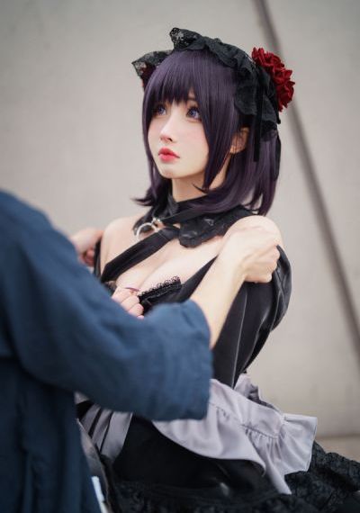 恋语轻唱