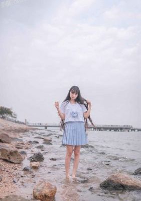 我们的孩子