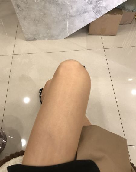 新来的邻居