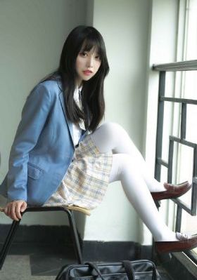《蜜桃成熟时8