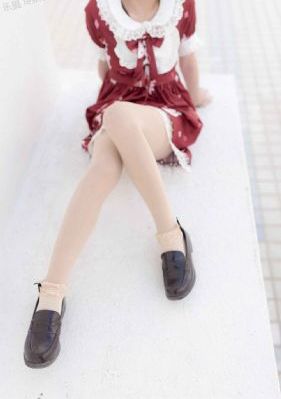 白石茉莉中文在线播放观看