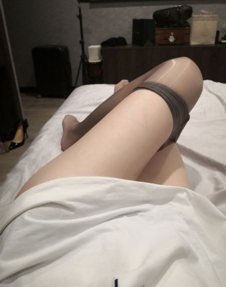 情妇3