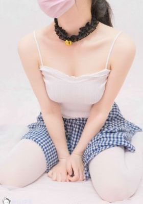 色播五月激情